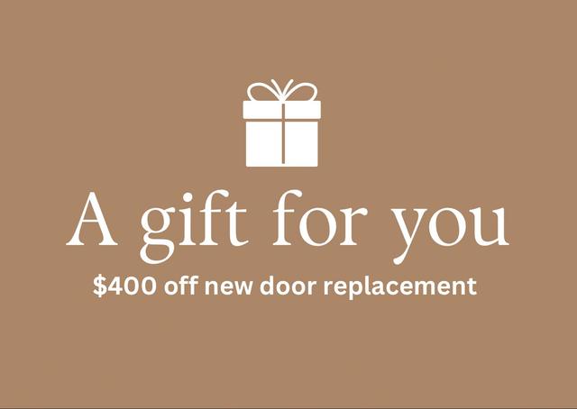 Coupon 1