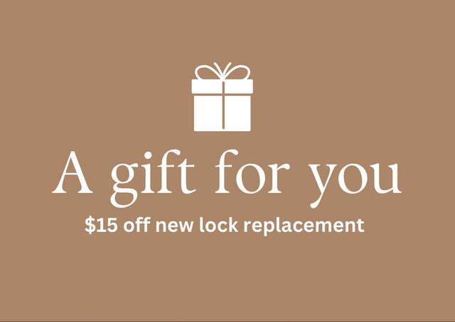 Coupon 2