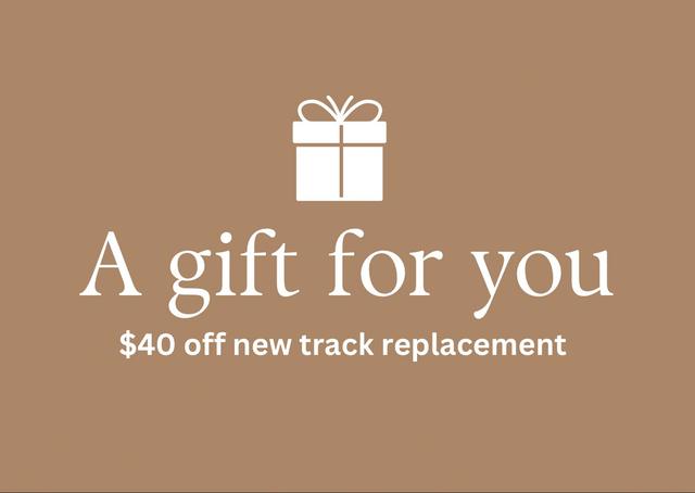 Coupon 3